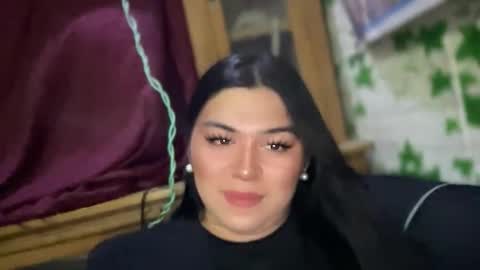 LALA online show from March 4, 11:00 pm