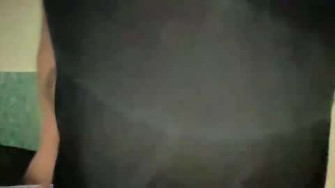 LALA online show from April 25, 12:52 pm