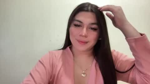 LALA online show from June 11, 12:43 am