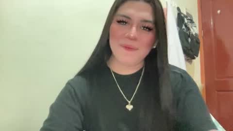 LALA online show from June 14, 2:52 pm