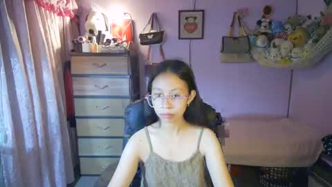 Cess online show from March 21, 11:48 am