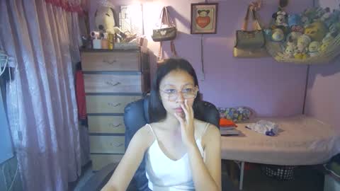 Cess online show from March 25, 12:33 pm