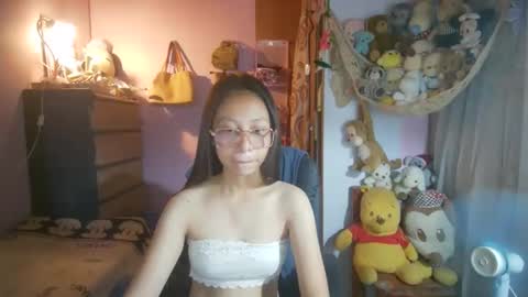 Cess online show from April 22, 12:24 am