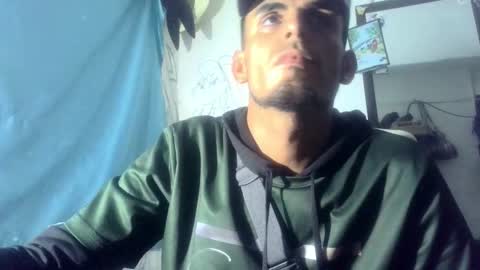 sander online show from November 12, 12:44 am