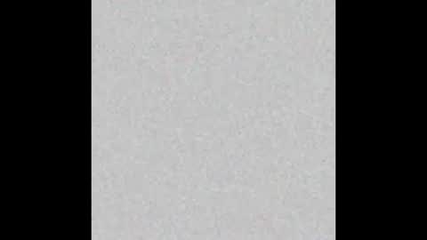 Couple Yours Lust Girl Name  Sofia online show from February 1, 1:02 am