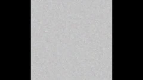 Couple Yours Lust Girl Name  Sofia online show from February 27, 2:21 am