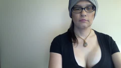 Snapshot of yoursluttywhorenow chatting on August 3, 3:05 am yoursluttywhorenow online show from August 3, 3:05 am
