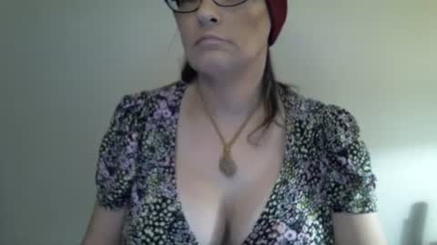 Snapshot of yoursluttywhorenow chatting on August 4, 6:54 pm yoursluttywhorenow online show from August 4, 6:54 pm