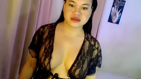 Snapshot of yourspankalita09 chatting on June 4, 12:27 am Hanna online show from June 4, 12:27 am