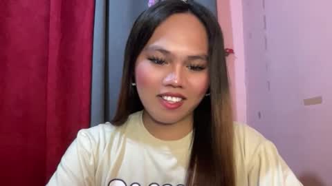yourspecialgirl_rhea online show from March 22, 12:41 pm