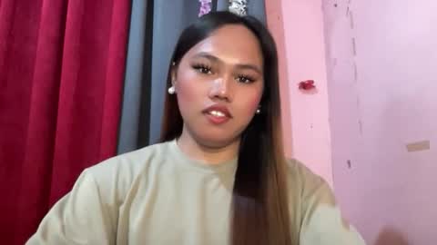 yourspecialgirl_rhea online show from March 26, 10:48 pm