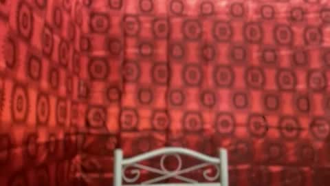 yourspecialgirl_rhea online show from April 29, 7:12 am