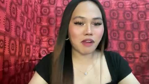 yourspecialgirl_rhea online show from May 4, 5:25 am