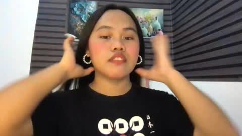 yourspecialgirl_rhea online show from May 5, 12:35 pm