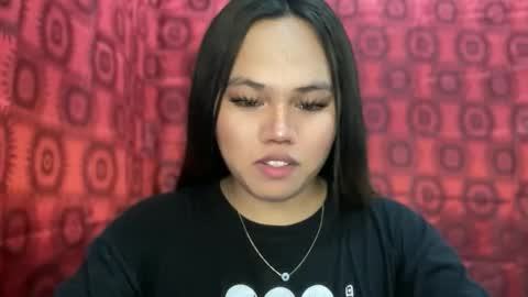 yourspecialgirl_rhea online show from May 6, 6:35 pm