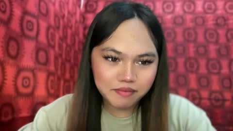 yourspecialgirl_rhea online show from May 9, 7:02 am