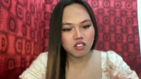 yourspecialgirl_rhea online show from May 10, 6:07 am