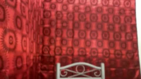yourspecialgirl_rhea online show from May 11, 8:31 am