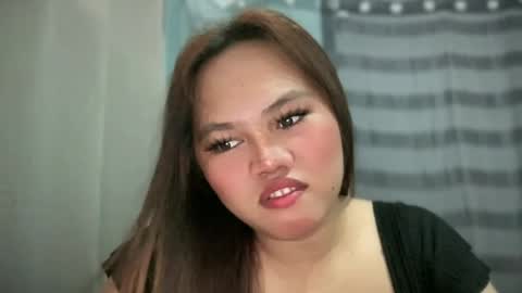 yourspecialgirl_rhea online show from June 26, 8:41 am