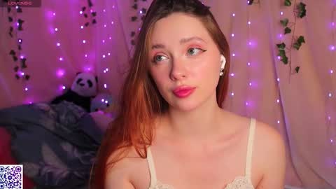 Im Ani online show from October 1, 12:00 pm