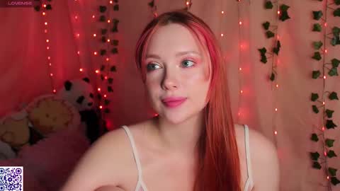 Im Ani online show from November 8, 12:16 pm