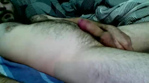 yoursub3210 online show from November 6, 4:52 pm