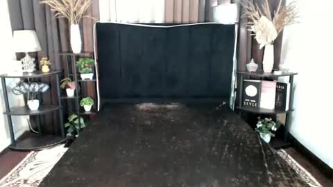 Snapshot of yoursweet_amara chatting on May 3, 9:21 pm AMARA online show from May 3, 9:21 pm