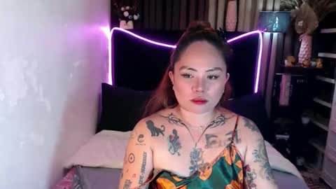 Snapshot of yoursweet_amara chatting on May 25, 4:02 pm AMARA online show from May 25, 4:02 pm