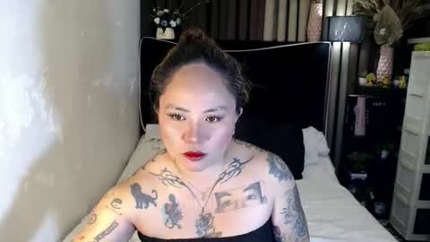 Snapshot of yoursweet_amara chatting on May 31, 7:59 pm AMARA online show from May 31, 7:59 pm