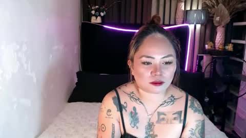Snapshot of yoursweet_amara chatting on June 6, 6:07 am AMARA online show from June 6, 6:07 am