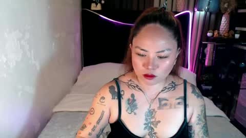 Snapshot of yoursweet_amara chatting on June 14, 6:32 pm AMARA online show from June 14, 6:32 pm