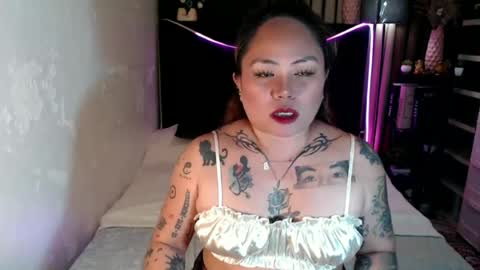 Snapshot of yoursweet_amara chatting on June 16, 2:14 am AMARA online show from June 16, 2:14 am