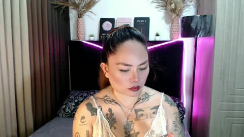 Snapshot of yoursweet_amara chatting on June 17, 1:19 am AMARA online show from June 17, 1:19 am