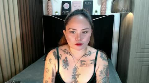 Snapshot of yoursweet_amara chatting on June 21, 5:15 pm AMARA online show from June 21, 5:15 pm