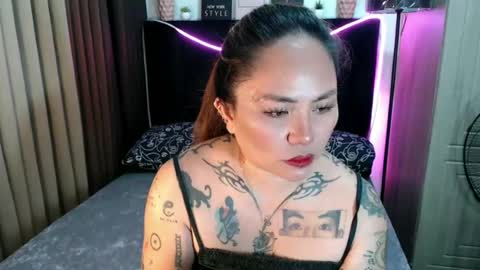 Snapshot of yoursweet_amara chatting on June 27, 12:22 pm AMARA online show from June 27, 12:22 pm
