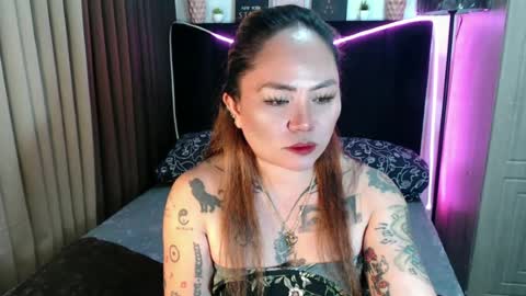 Snapshot of yoursweet_amara chatting on July 2, 3:23 am AMARA online show from July 2, 3:23 am