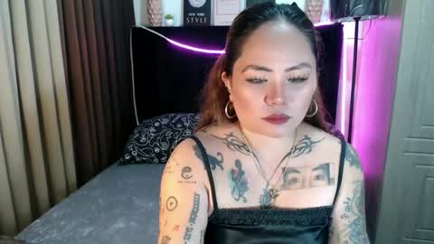 Snapshot of yoursweet_amara chatting on July 9, 1:09 am AMARA online show from July 9, 1:09 am