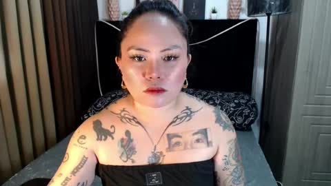 Snapshot of yoursweet_amara chatting on July 19, 7:12 am AMARA online show from July 19, 7:12 am