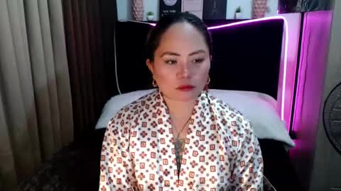 Snapshot of yoursweet_amara chatting on July 23, 1:58 am AMARA online show from July 23, 1:58 am