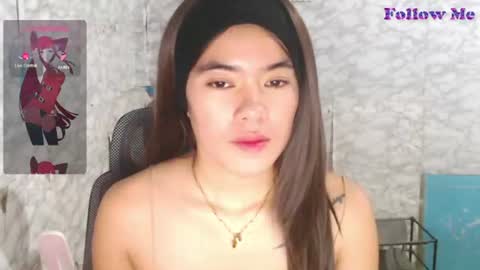Snapshot of yoursweet_asian20 chatting on July 9, 1:53 am Maddie online show from July 9, 1:53 am