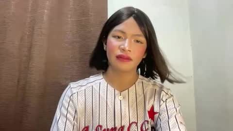 Snapshot of yoursweet_loveace chatting on March 3, 12:11 pm yoursweet_loveace online show from March 3, 12:11 pm