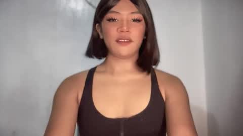 Snapshot of yoursweet_loveace chatting on March 11, 12:22 pm yoursweet_loveace online show from March 11, 12:22 pm