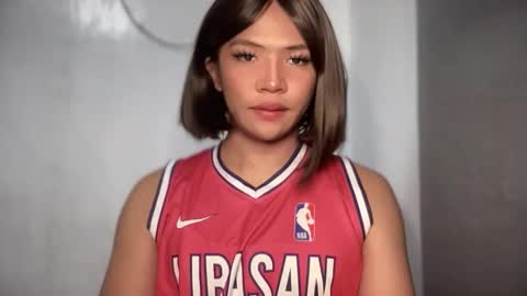 Snapshot of yoursweet_loveace chatting on March 13, 11:50 am yoursweet_loveace online show from March 13, 11:50 am