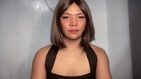 Snapshot of yoursweet_loveace chatting on March 14, 12:43 pm yoursweet_loveace online show from March 14, 12:43 pm