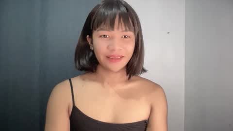 Snapshot of yoursweet_loveace chatting on March 15, 11:16 am yoursweet_loveace online show from March 15, 11:16 am