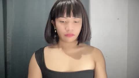 Snapshot of yoursweet_loveace chatting on March 16, 12:20 pm yoursweet_loveace online show from March 16, 12:20 pm