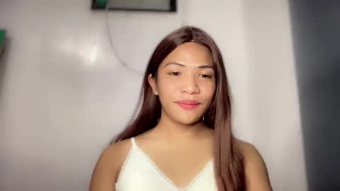 Snapshot of yoursweet_loveace chatting on March 23, 12:20 pm yoursweet_loveace online show from March 23, 12:20 pm