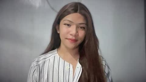 Snapshot of yoursweet_loveace chatting on March 26, 8:31 am yoursweet_loveace online show from March 26, 8:31 am