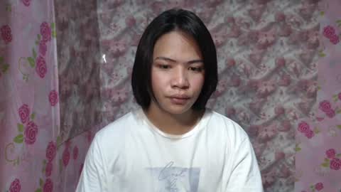 Snapshot of yoursweet_loveace chatting on July 15, 10:53 am yoursweet_loveace online show from July 15, 10:53 am