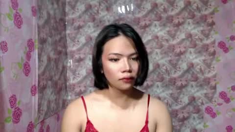 Snapshot of yoursweet_loveace chatting on July 16, 3:34 am yoursweet_loveace online show from July 16, 3:34 am